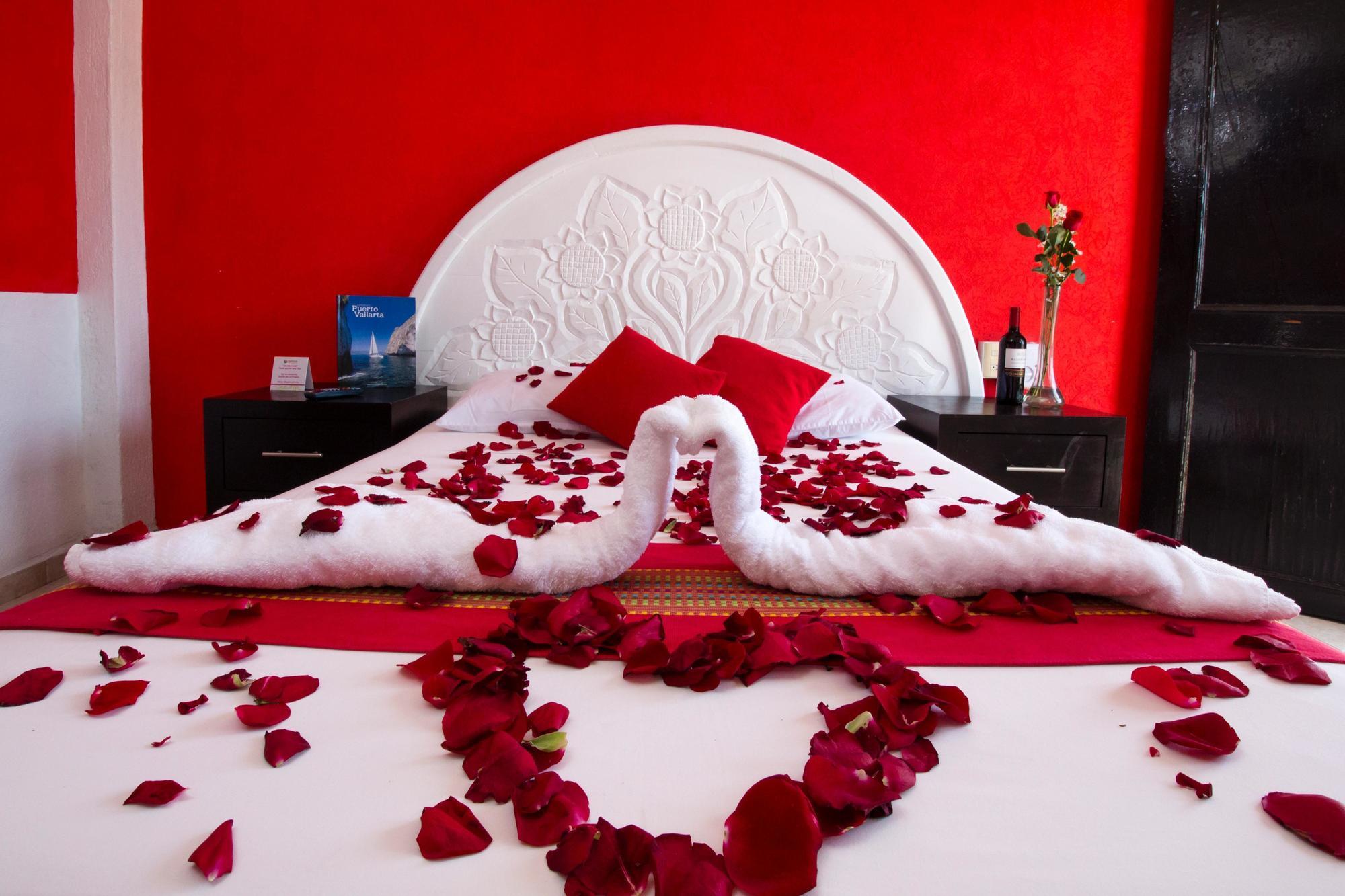 Belmar Hotel Galeria Puerto Vallarta Kültér fotó