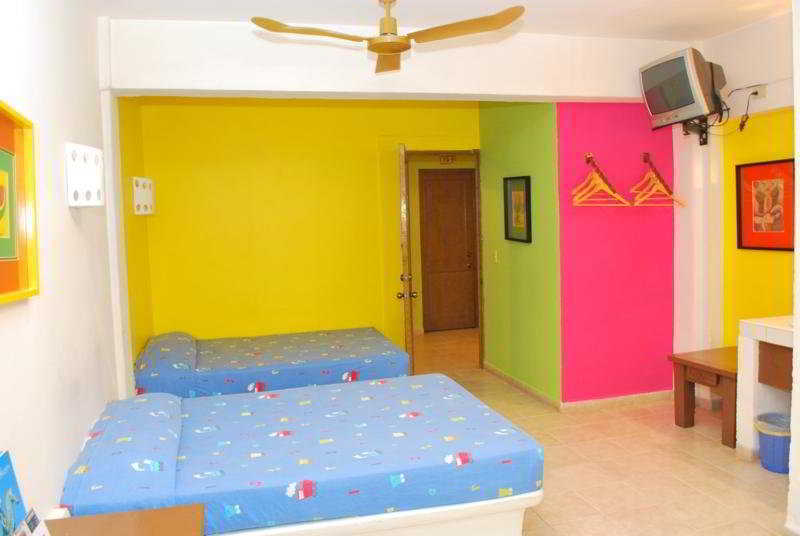 Belmar Hotel Galeria Puerto Vallarta Kültér fotó