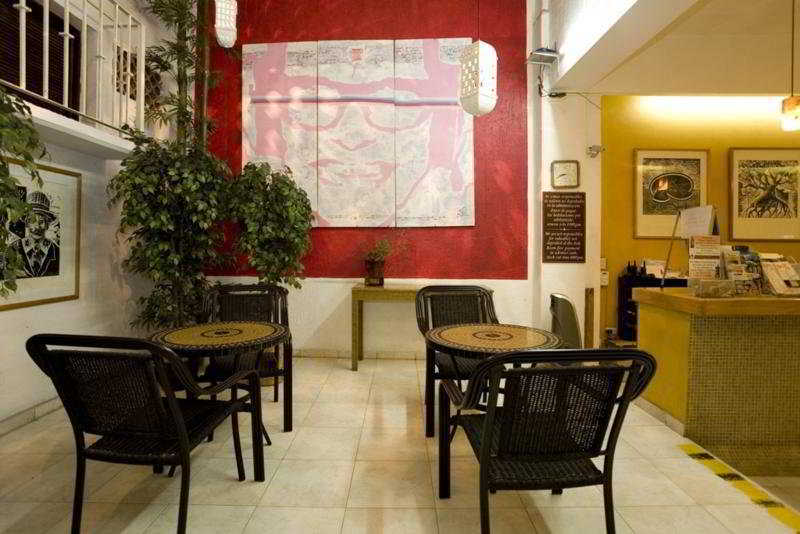 Belmar Hotel Galeria Puerto Vallarta Kültér fotó